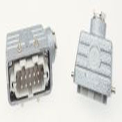 10121000+10196000+12954500 EPIC product image